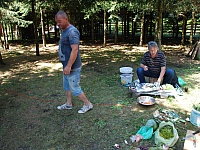DSC 0191