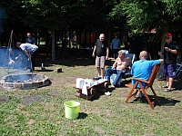 DSC 0192
