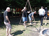 DSC 0194
