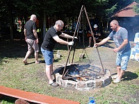 DSC 0195