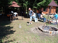 DSC 0197
