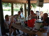 DSC 0200