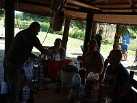 DSC 0201