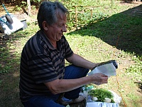 DSC 0202