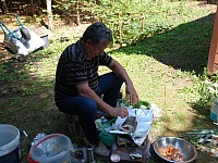 DSC 0203