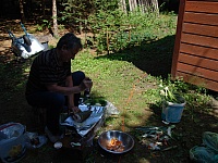 DSC 0204