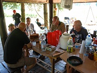 DSC 0205