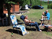 DSC 0207