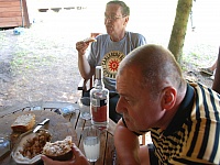 DSC 0215