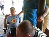 DSC 0217