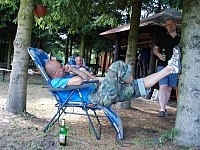 DSC 0219