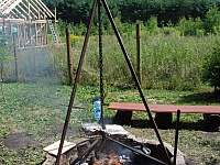 DSC 0220