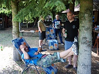 DSC 0222