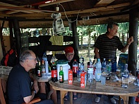 DSC 0226