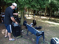 DSC 0229