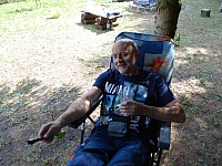 DSC 0234
