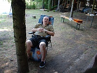 DSC 0236