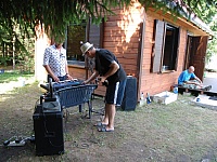 DSC 0239