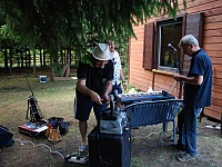 DSC 0243