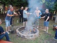 DSC 0251