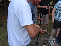 DSC 0263