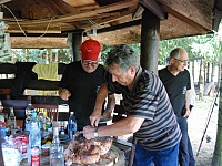 DSC 0288