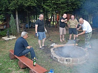 DSC 0290