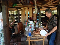 DSC 0294