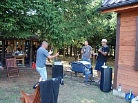 DSC 0305