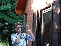DSC 0330