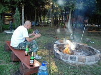 DSC 0346