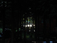 DSC 0348