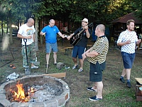DSC 0349