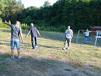 DSC 0355