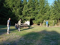 DSC 0356