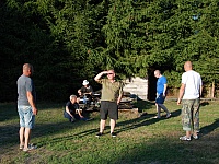 DSC 0357