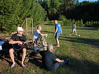 DSC 0359