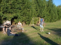 DSC 0361