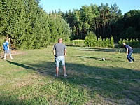 DSC 0363