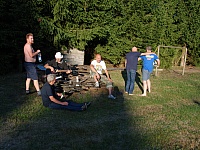 DSC 0367