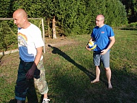 DSC 0370