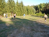DSC 0374
