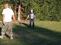 DSC 0378