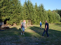 DSC 0379