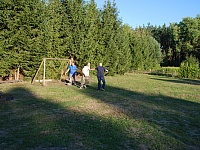 DSC 0381