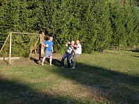 DSC 0382