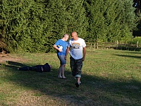 DSC 0384