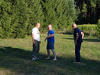 DSC 0385