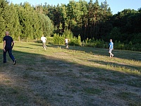 DSC 0389