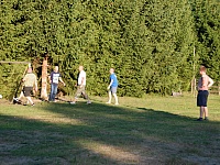 DSC 0392